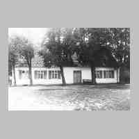 002-0022 Das Wohnhaus vom Hof Eggert in Asslacken etwa 1935.jpg